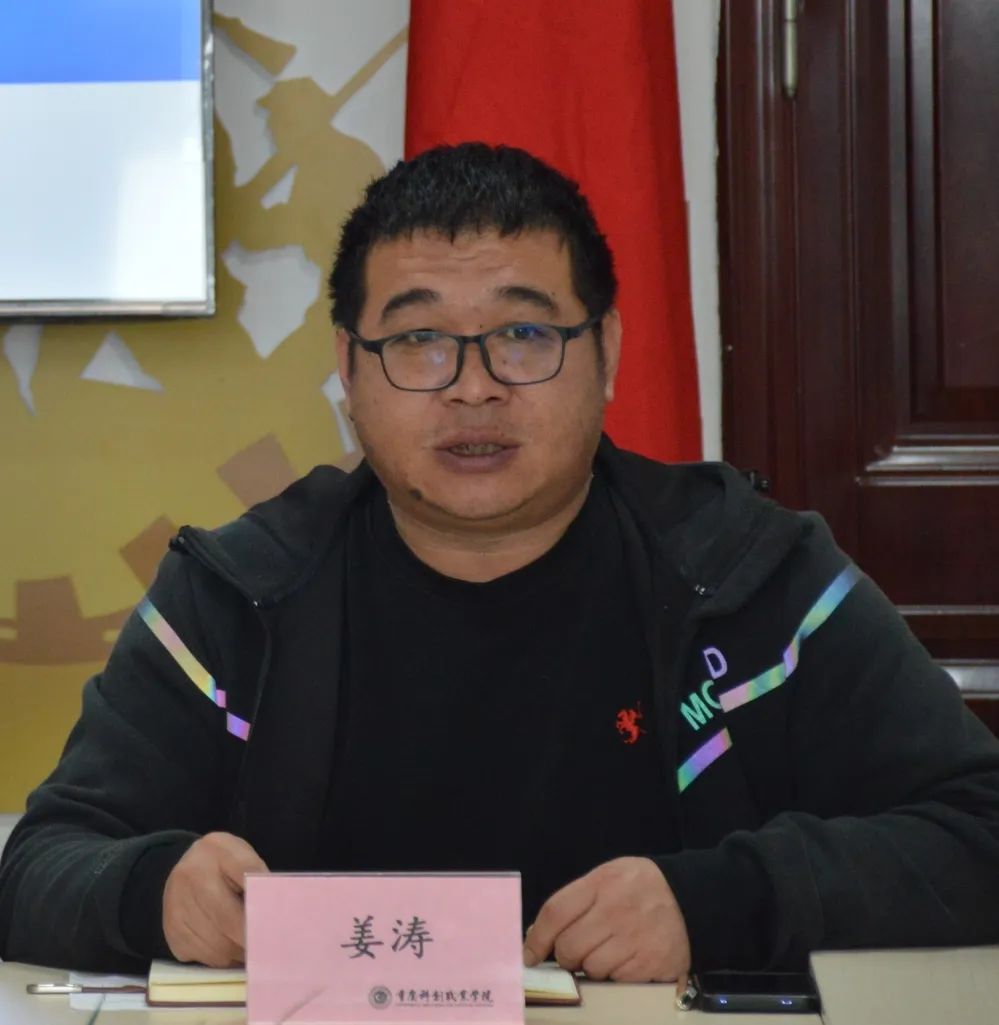 图片 1 图片 1