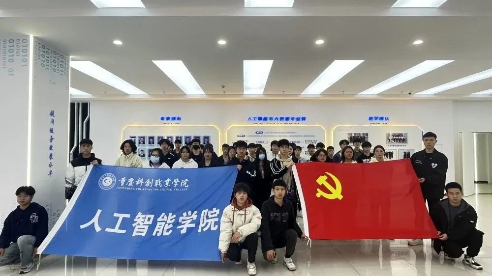 图片 2 图片 2