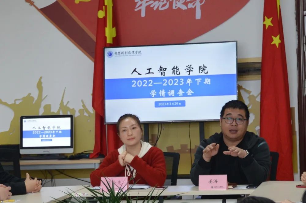 图片 4 图片 4