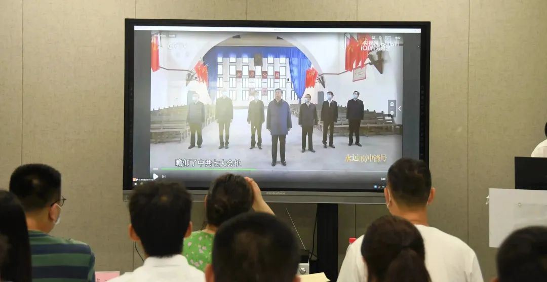 图片 7 图片 7