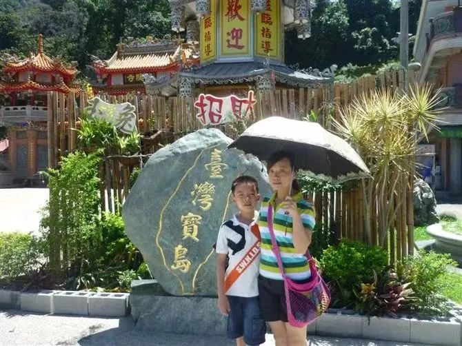 图片 图片
