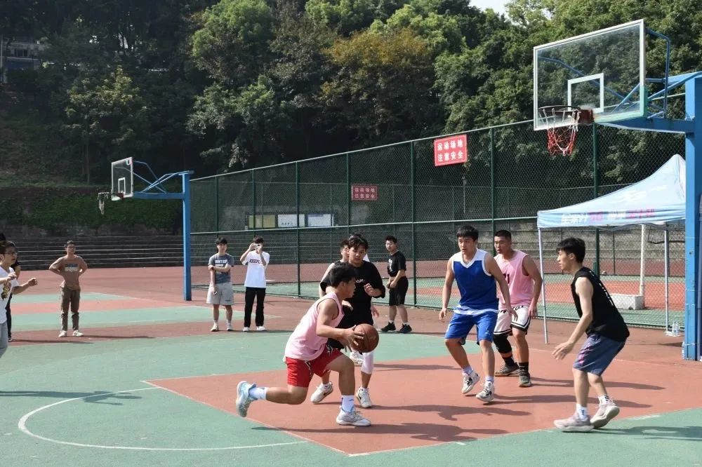 图片 图片