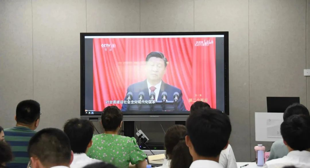 图片 1 图片 1