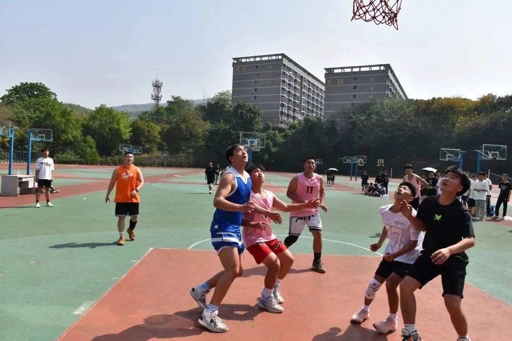 图片 图片