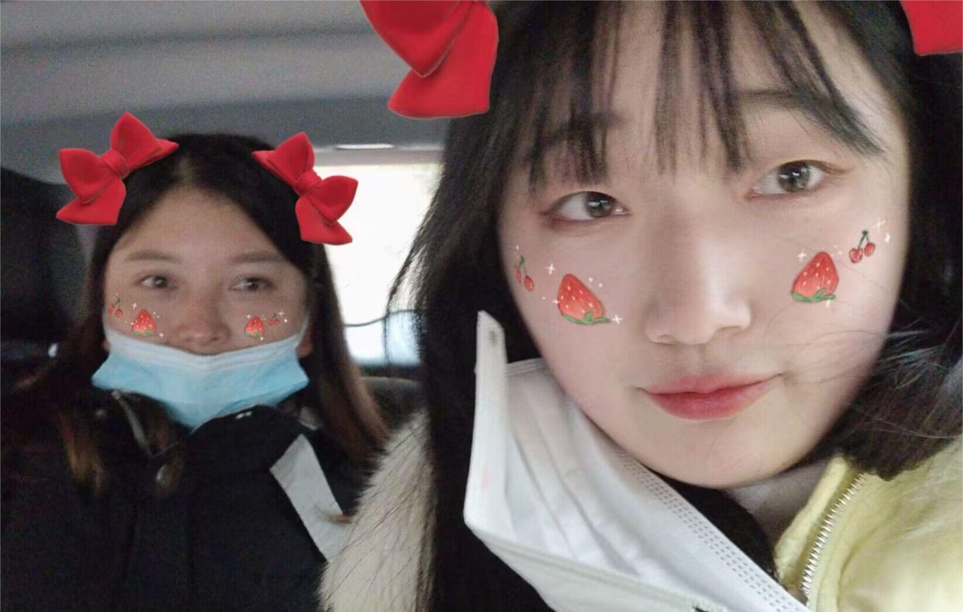 图片 图片