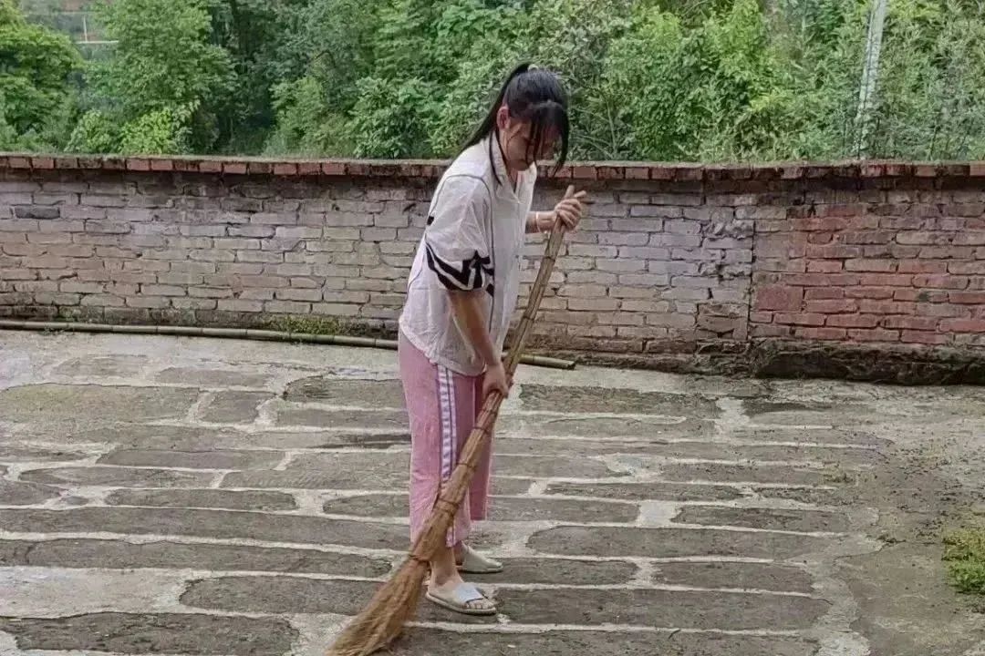 图片 图片