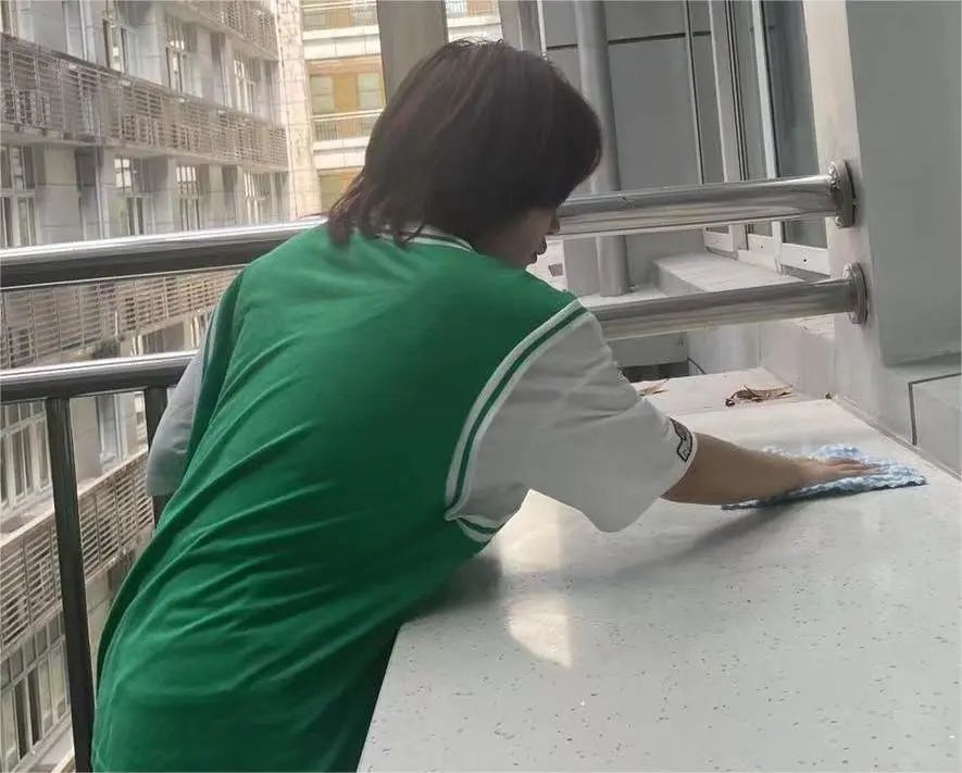 图片 图片