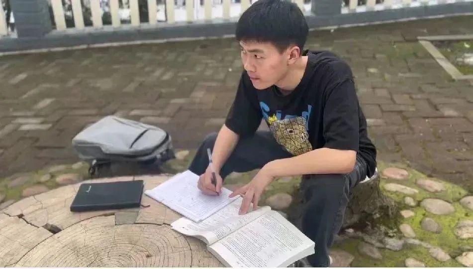 图片 图片