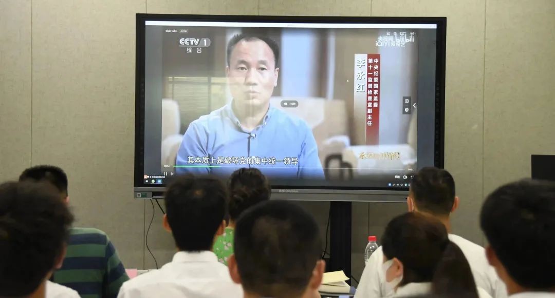 图片 6 图片 6