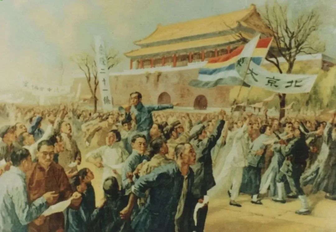 图片 图片