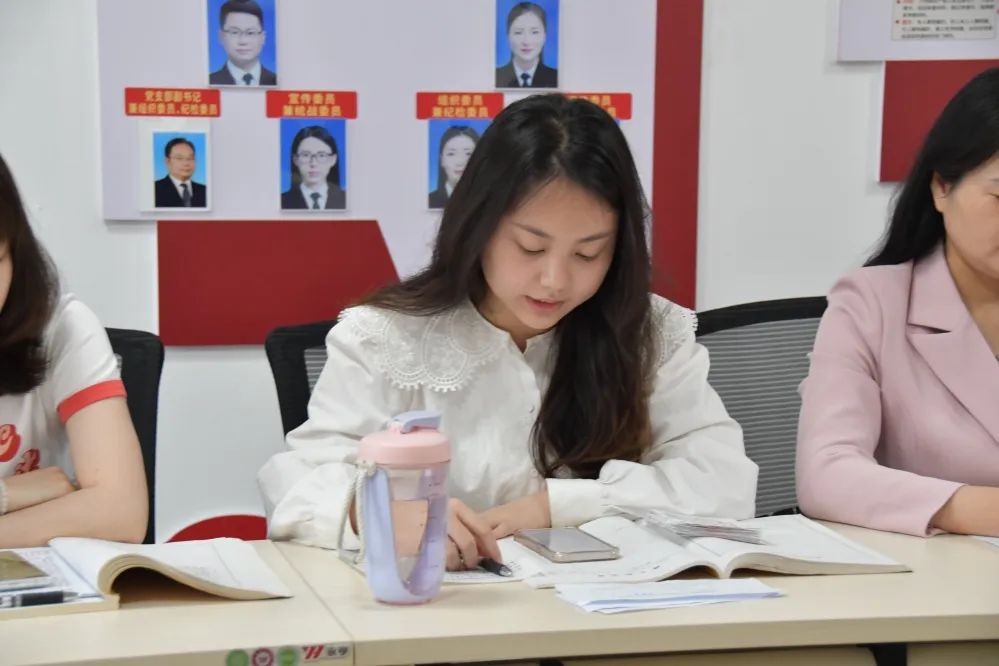 图片 图片