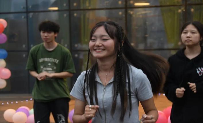图片 图片