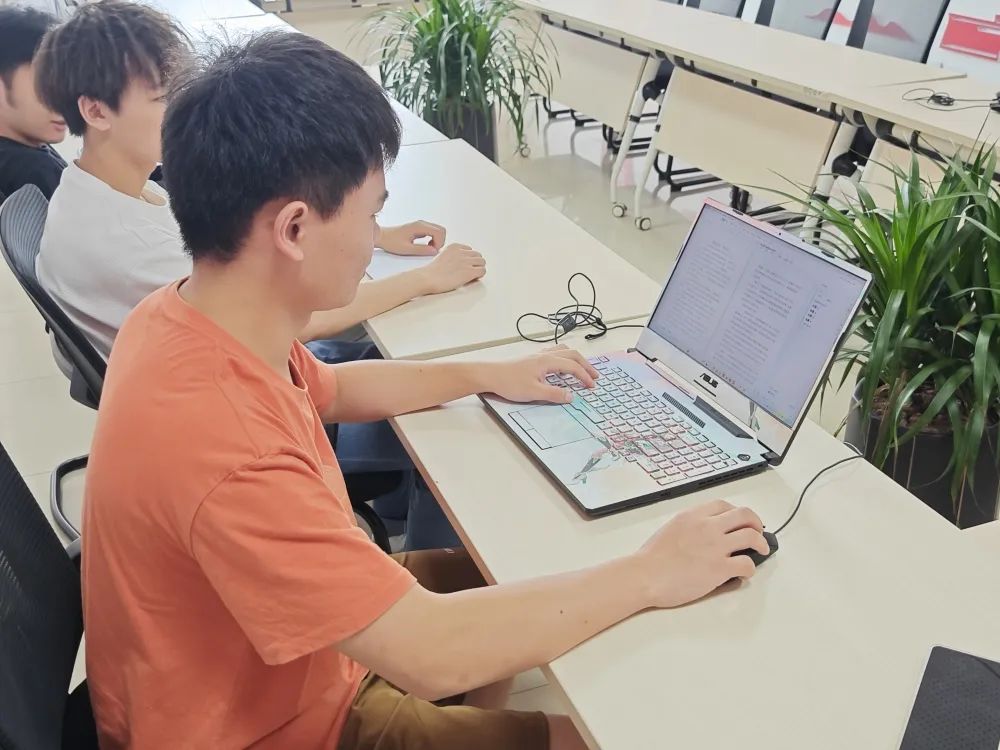 图片 图片