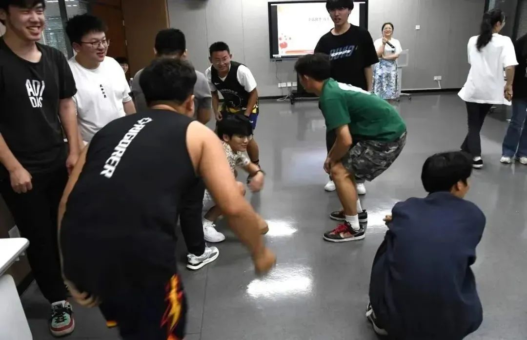 图片 图片