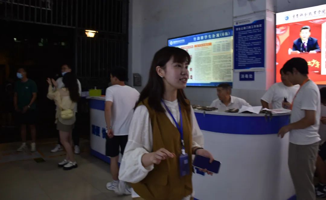 图片 图片