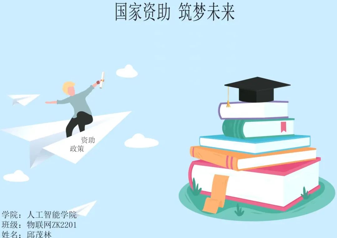 图片 图片