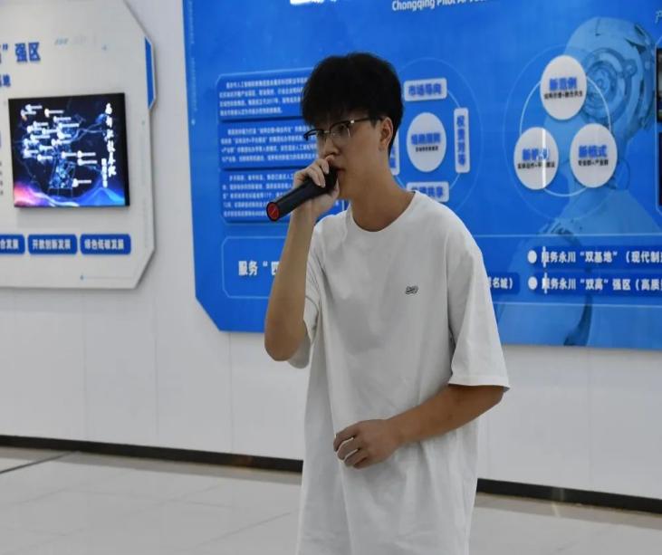 图片 图片