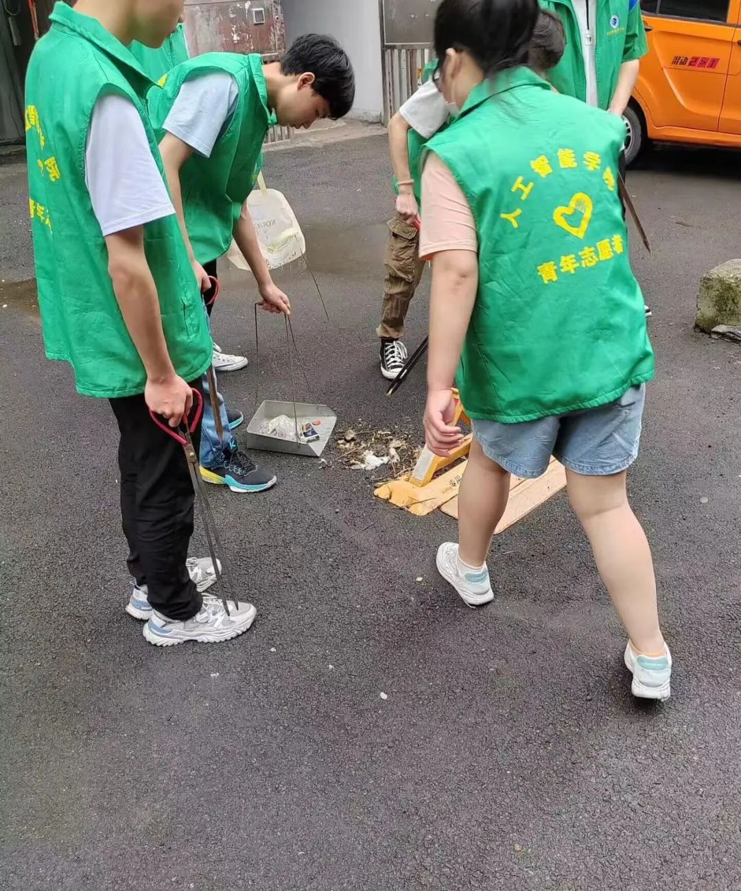 图片 图片