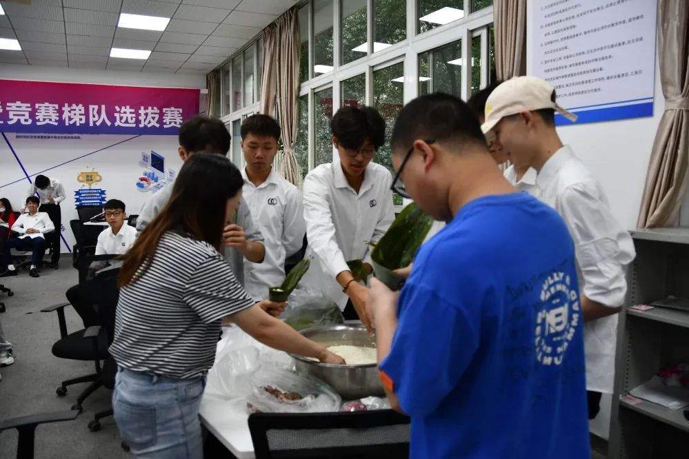 图片 图片