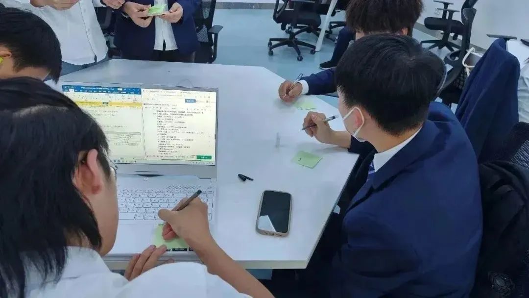 图片 图片