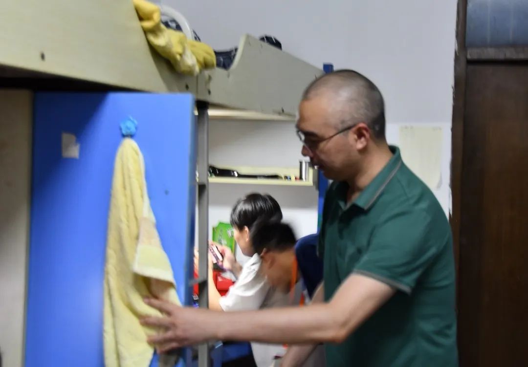 图片 图片