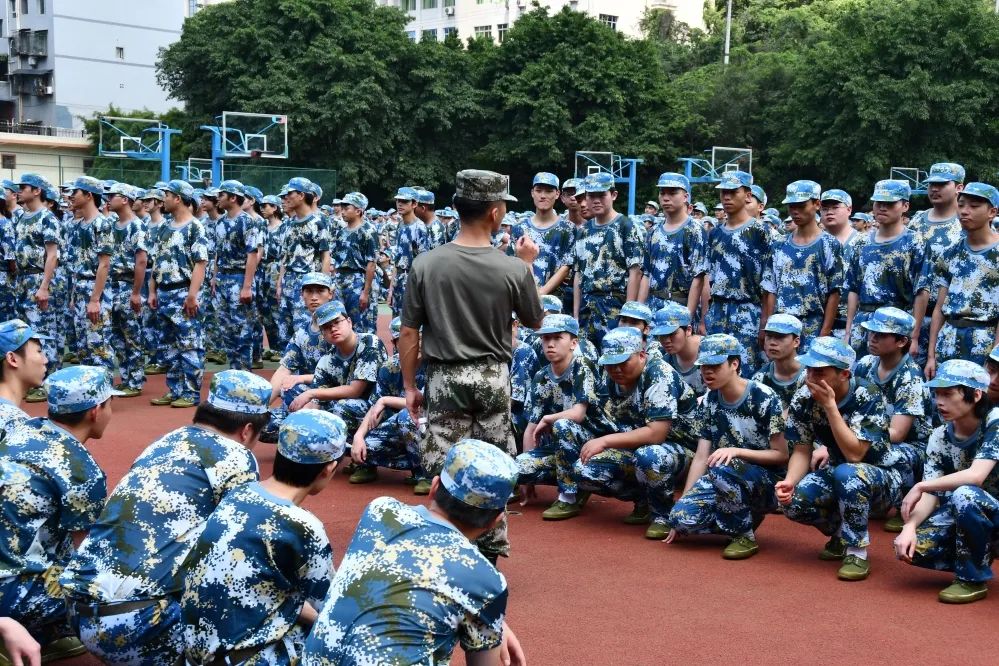 图片 图片
