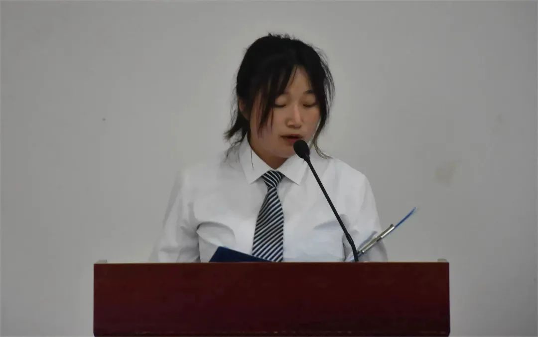 IMG_284 IMG_284