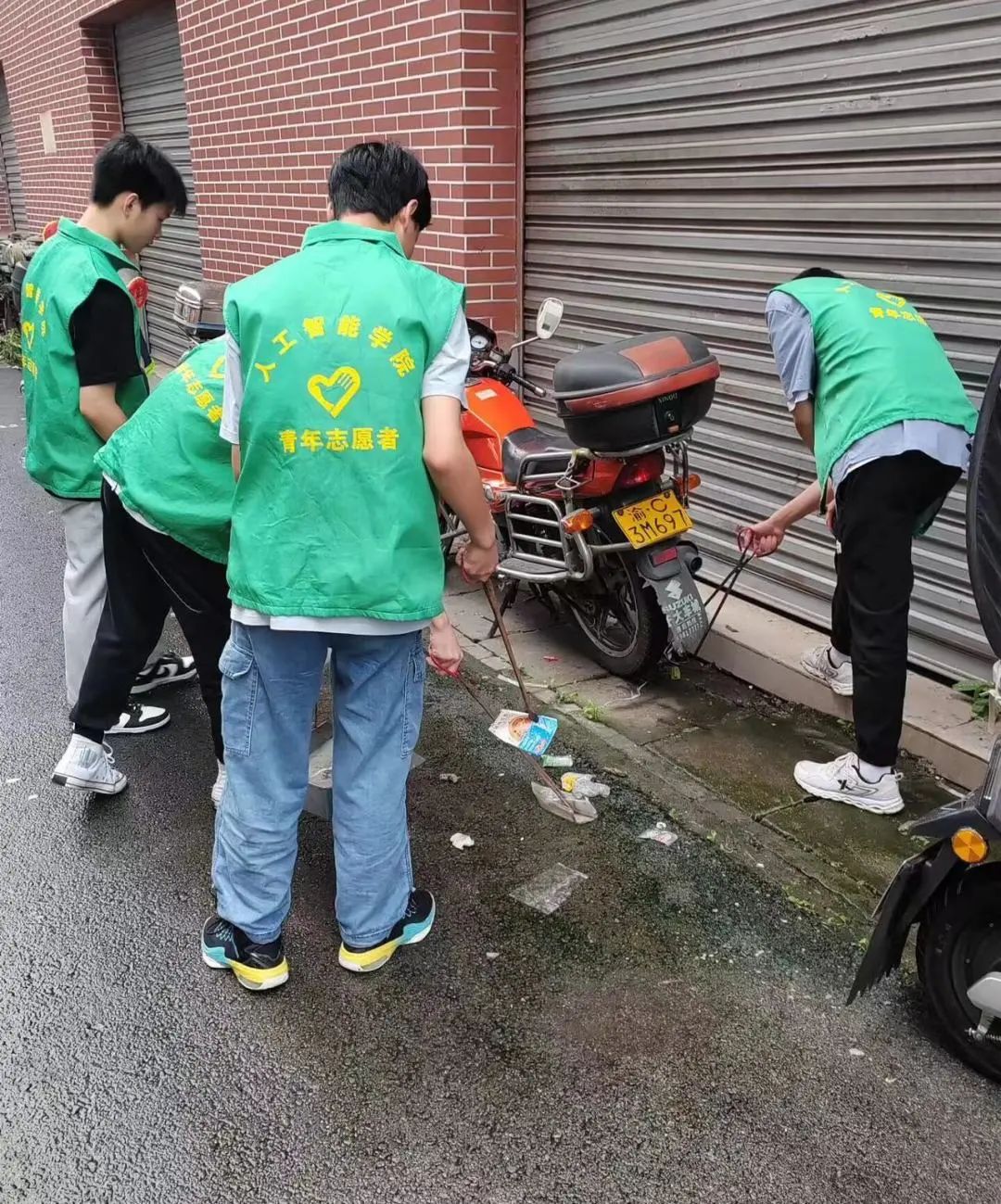 图片 图片