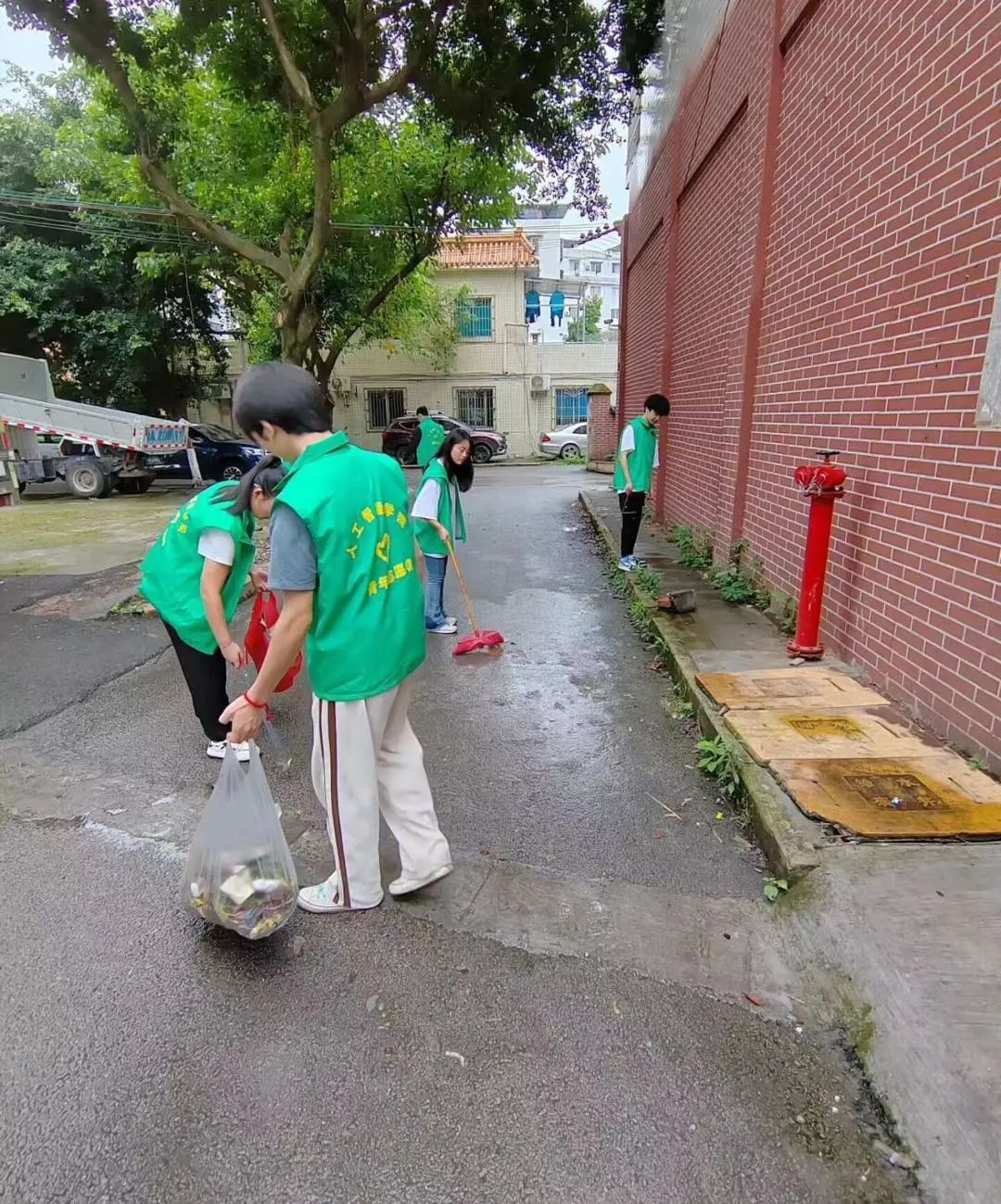 图片 图片