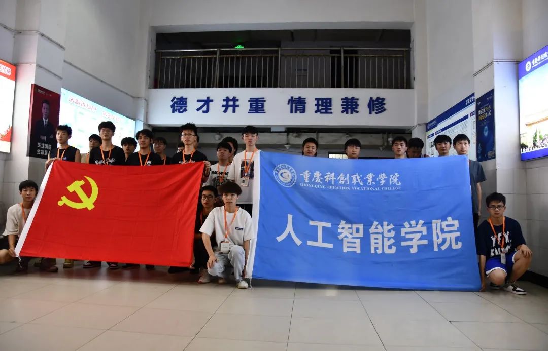 图片 图片