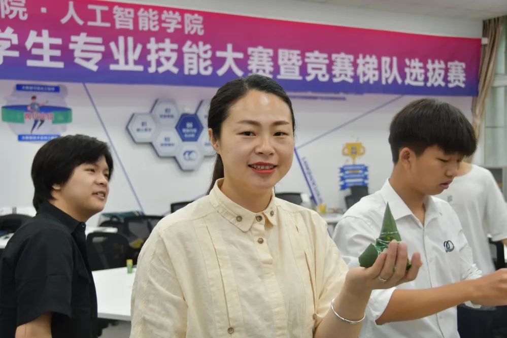 图片 图片