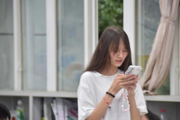 图片 图片
