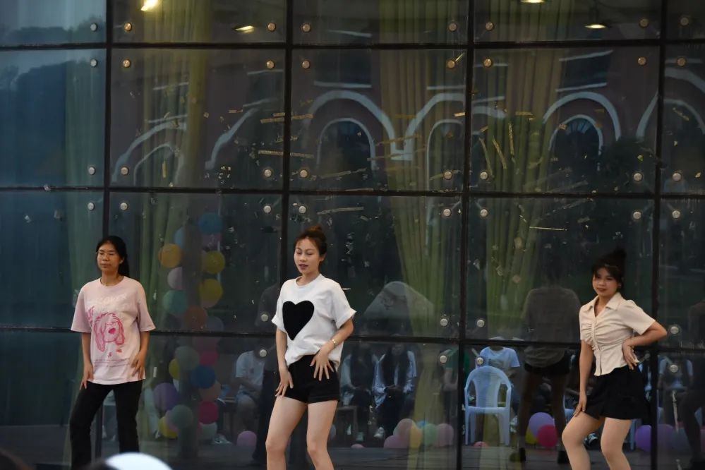 图片 图片