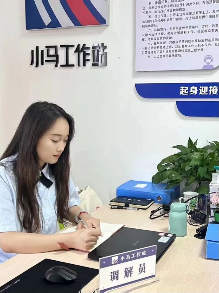 图片 15 图片 15