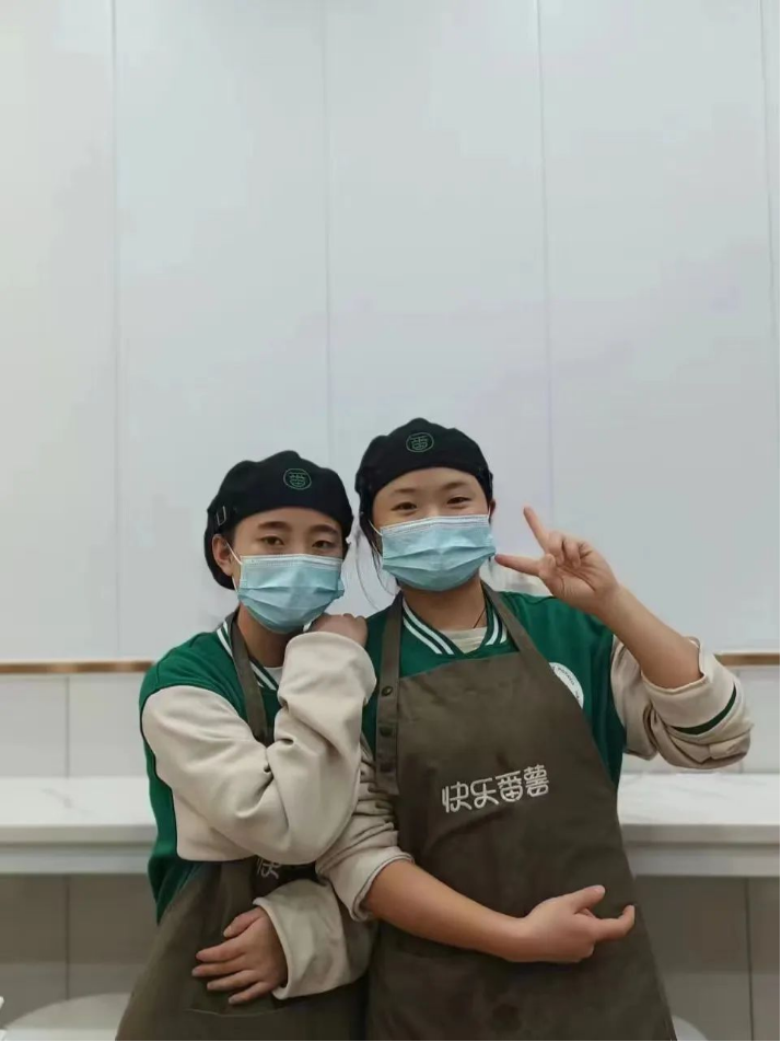 图片 10 图片 10