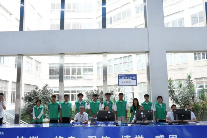 图片 11