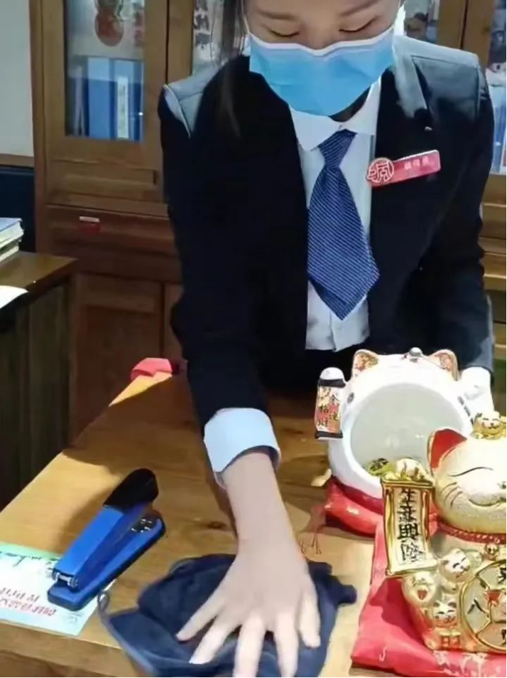 图片 7 图片 7