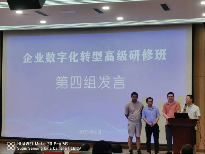 图片 1 图片 1