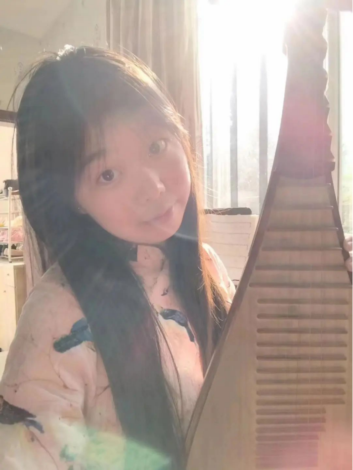 图片 6 图片 6