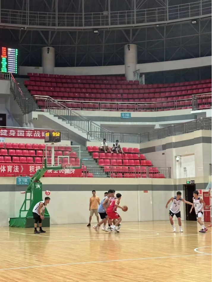图片 4 图片 4