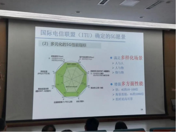 图片 3 图片 3