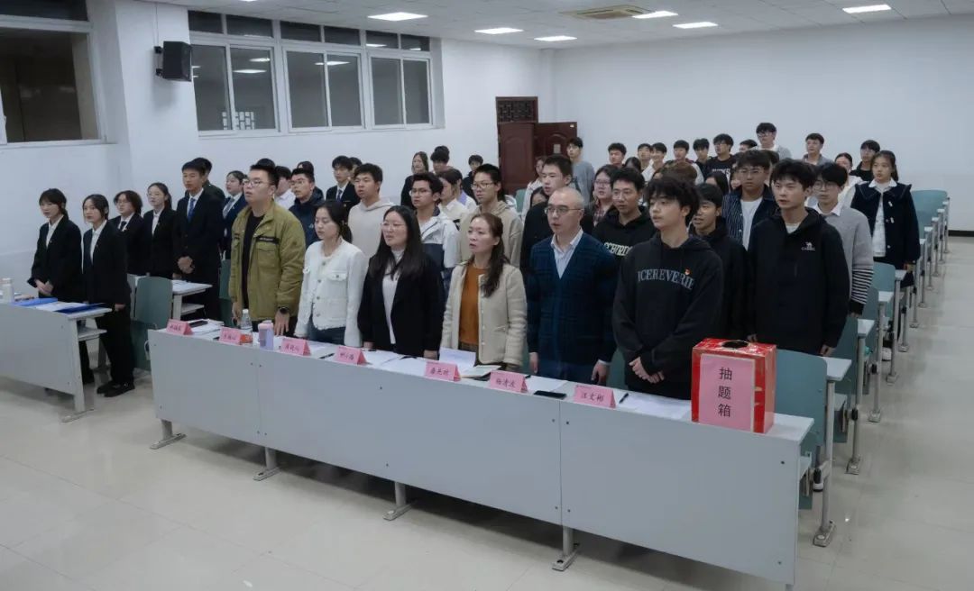 6bb9f723c6f14f37b3ed5988951623f6.jpg 6bb9f723c6f14f37b3ed5988951623f6.jpg