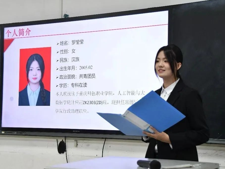 d9bc301ae24093ba16938ed3ce16b728.jpg d9bc301ae24093ba16938ed3ce16b728.jpg