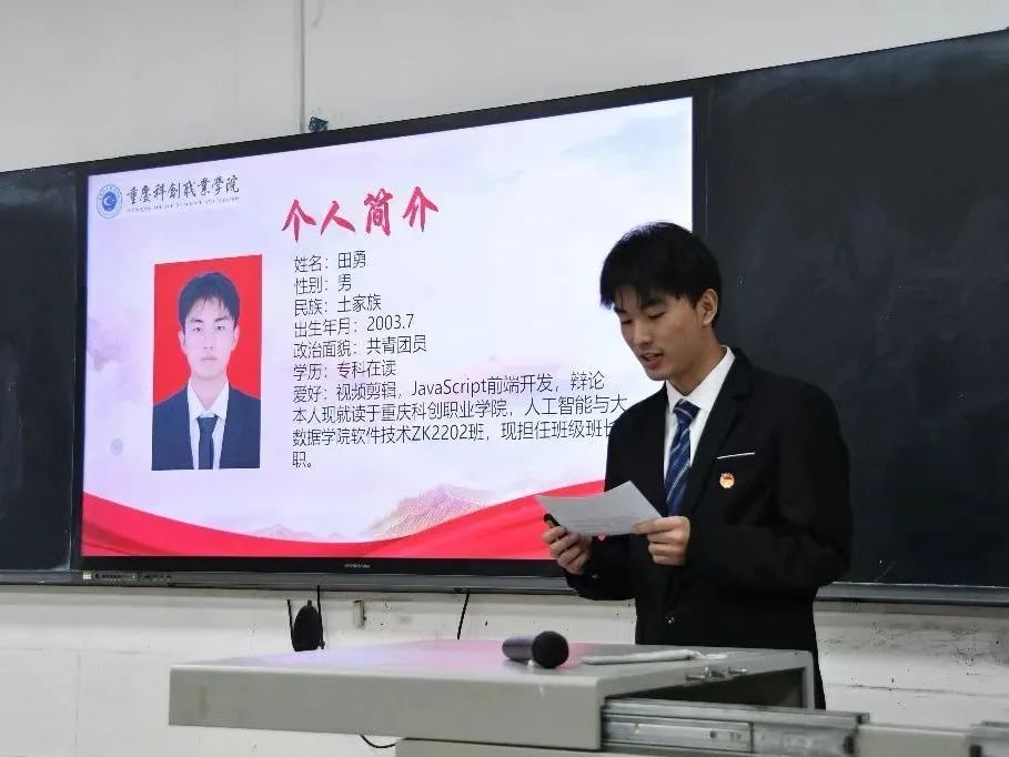 76f8bd897e36a077983f2c9fbaf4cbb0.jpg 76f8bd897e36a077983f2c9fbaf4cbb0.jpg