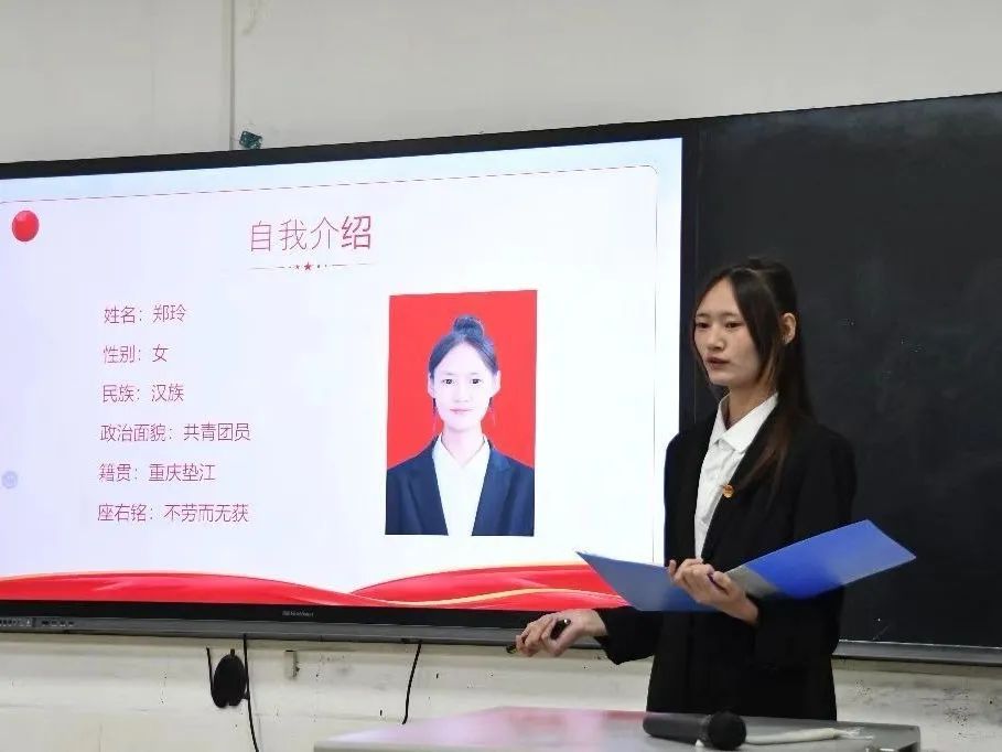 9fb9386759ca72a38f1dd5e46dad4ba1.jpg 9fb9386759ca72a38f1dd5e46dad4ba1.jpg