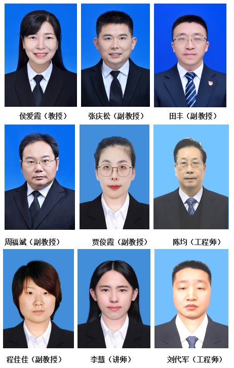 微信图片_20250324180718.png