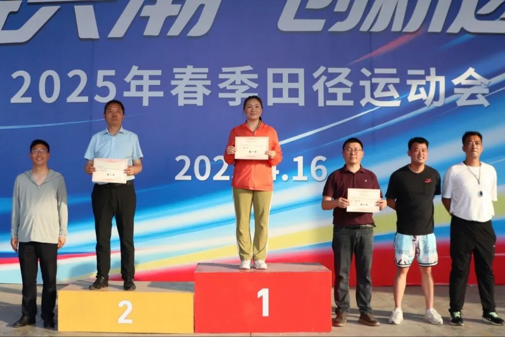 d2d80de894a236d2a5e2665181eec113.jpg