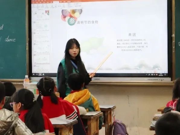 29f0c261581aaa79a0db74fc36afa9ec.jpg