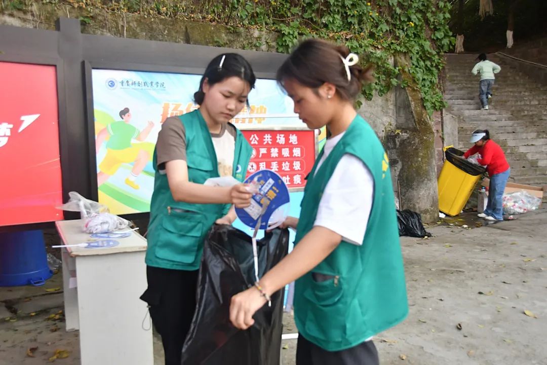 6bec3e0aea0c8d7f6b64b6b226b16922.jpg