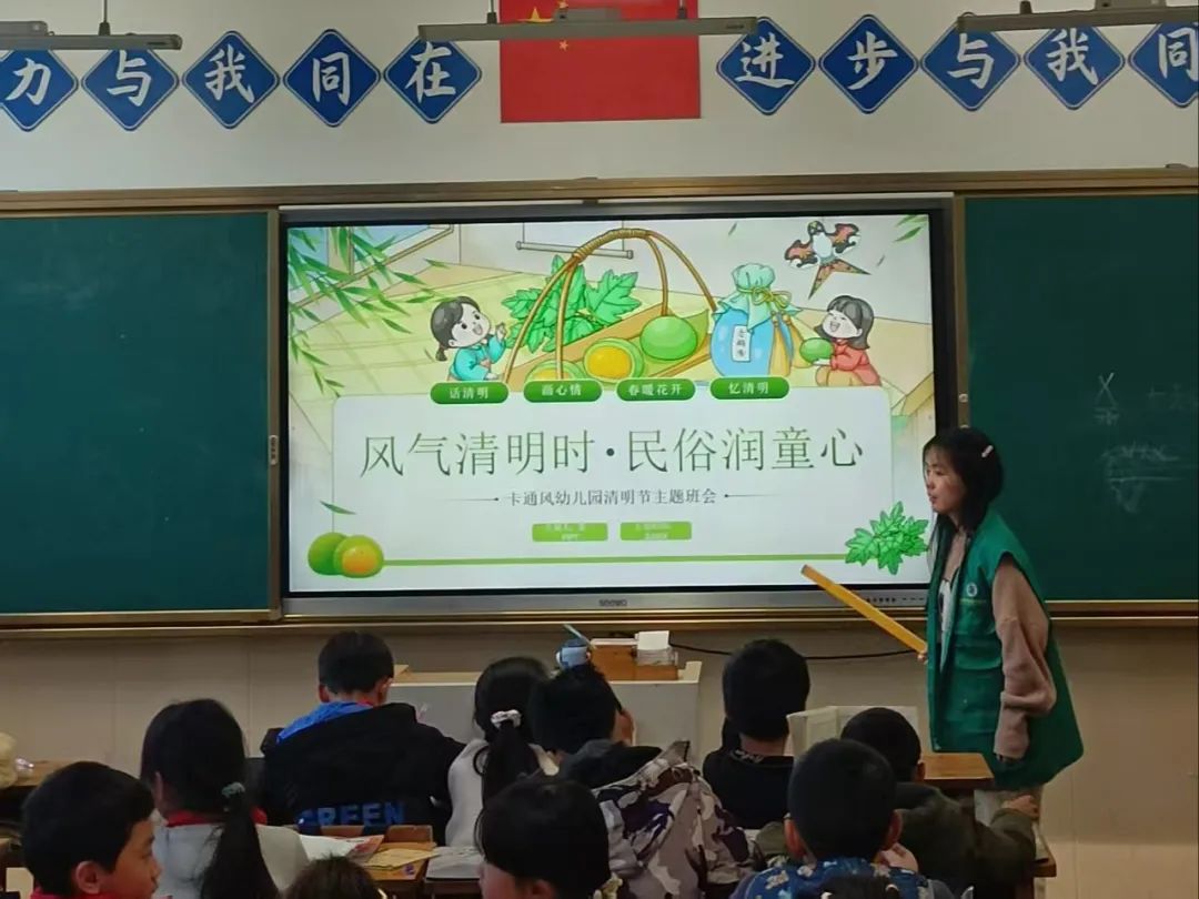 c95018af73ca063b1be88b160acb1b09.jpg
